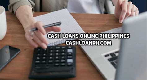 bpi cash loan calculator|bpi online loan.